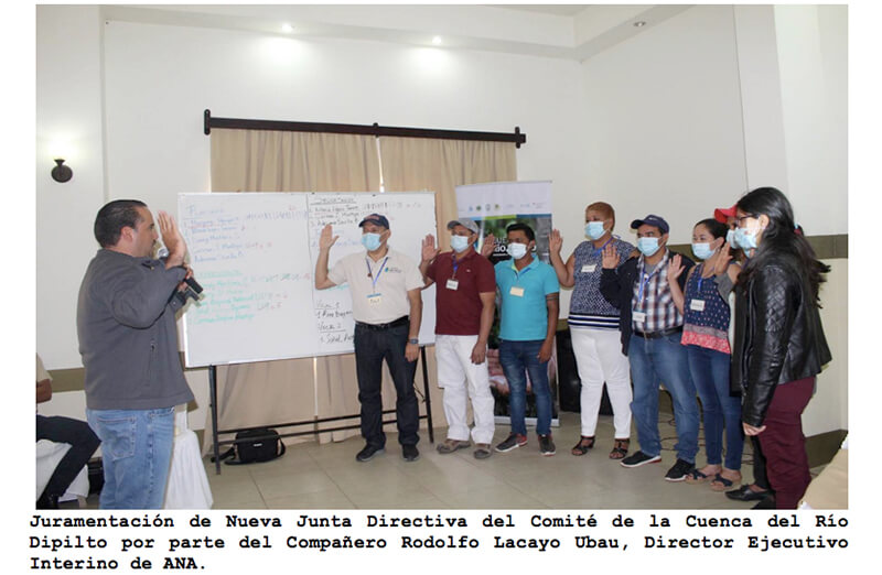 junta-directiva-rio-dipilto